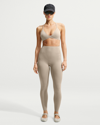 NikeSKIMS Studio Stretch Women's 26